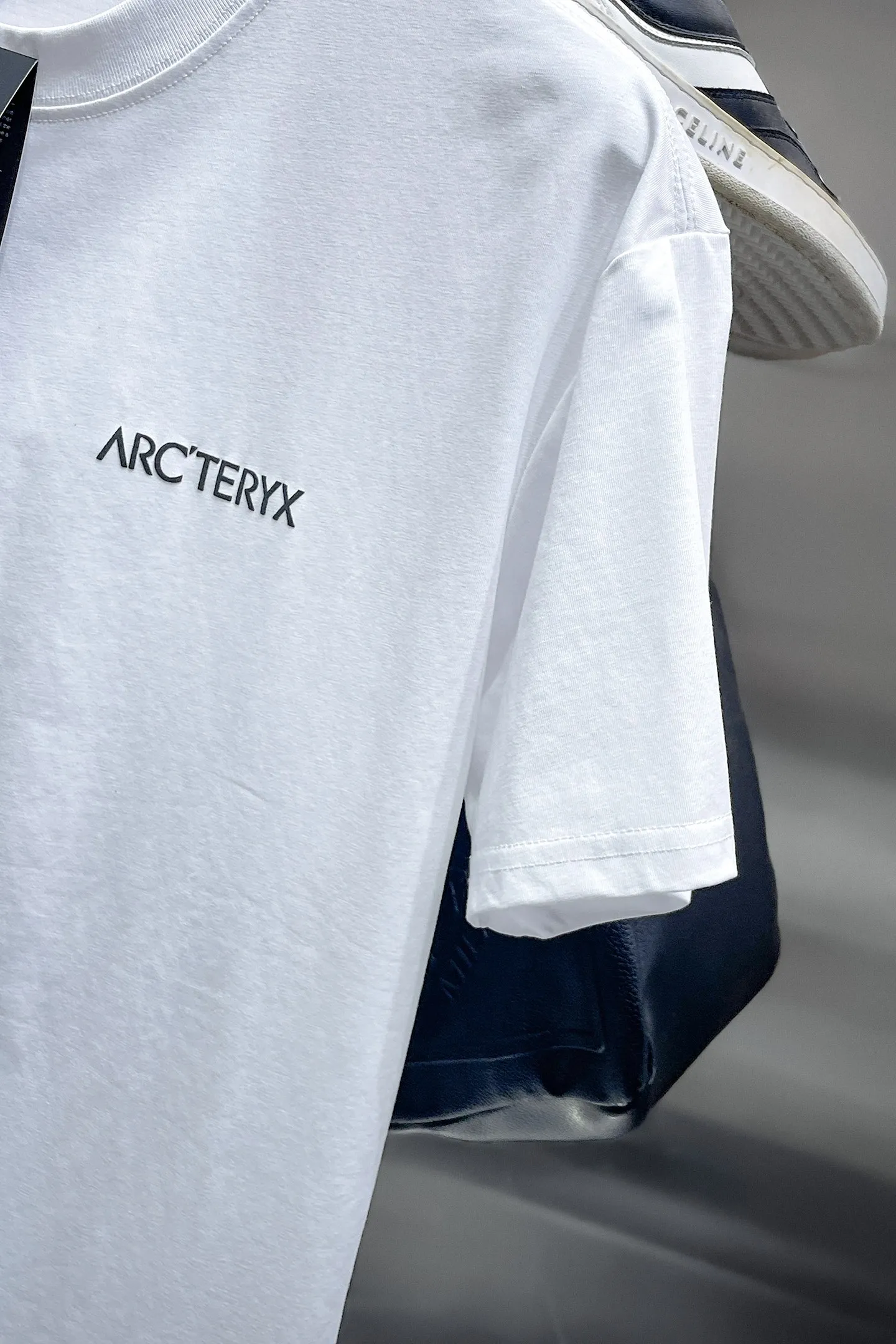 2026ss New Arrival 🐫 T ， ， ， ， ， ~ ， Quality ！ Size：M-3XL